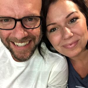 Meet your Posher, Jess